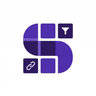 Icon of connection