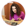 Photo de profil de La boîte à outils de l'artisan