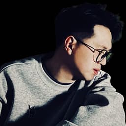 陈一 | @yichen-creator