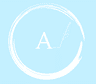Profile picture of Studio.Adina