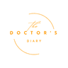Profile picture of THE DOCTOR'S DIARY