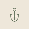 Profile picture of Attune Anchor