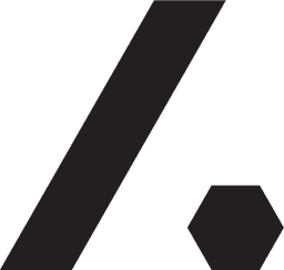 Argos