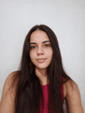 Foto do perfil de Isabela