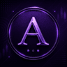 Profile picture of AMIIC Studio