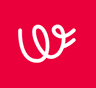 Imagen de perfil de The WorkFlow Company