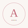 Profile picture of Aureville
