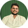 Profile picture of Sarthak