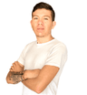 Profile picture of Shipstack