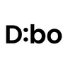 dibo님의 프로필 사진