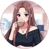 Profile picture of Present Pages