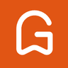 Profile picture of Ghost Brief
