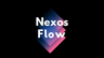Profile picture of NexosFlow (by Petterson Silva)