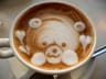 Imagen de perfil de Coffee Bear