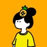 Profile picture of My Yellow
