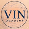 Profilbild von VIN Academy