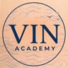 Profilbild von VIN Academy