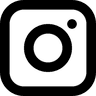 Weno-29のプロフィール画像
