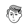 Profile picture of Kilian