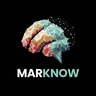Profile picture of Marknow