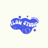 flowstudio 的個人檔案照片