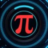 Profile picture of Pider779