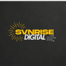 Profilbild von Svnrise Digital