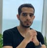 صورة الملف الشخصي لـ Faisal Almalahy