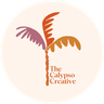 Profilbild von The Calypso Creative