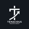 Tenacious Trading Group님의 프로필 사진