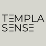 صورة الملف الشخصي لـ Templasense