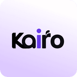 Kairo