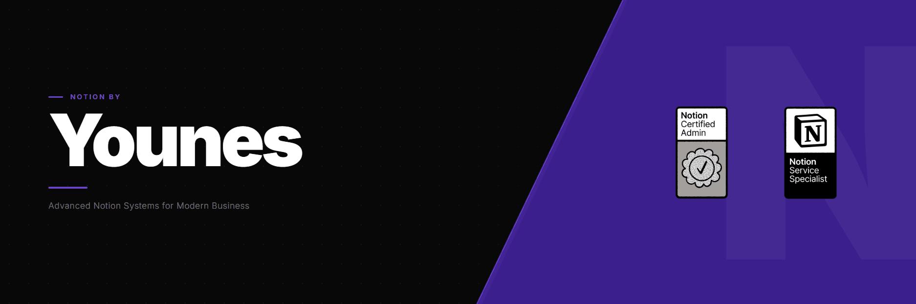 creator cover image