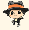 Profile picture of Xburner