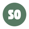Profile picture of Studio OS