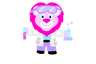 Profile picture of Lion Print Lab