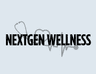 Ảnh hồ sơ của NextGen Wellness