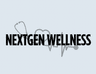 รูปโพรไฟล์ของ NextGen Wellness