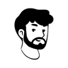 Photo de profil de Simon (Second Cerveau)