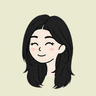 Profile picture of Eri | Systems for Creators & Consultants