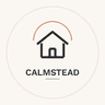 Profile picture of Calmstead