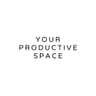 Imagen de perfil de Your Productive Space