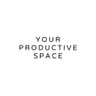 Your Productive Space 的個人檔案照片