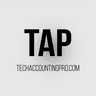 Profile picture of TechAccountingPro
