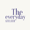 Profile picture of The Everyday Atelier