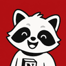 Profile picture of redpanda