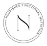 Ảnh hồ sơ của Nourished Functional