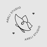 Imagen de perfil de Areli Studio
