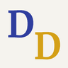 Profile picture of DraftDom