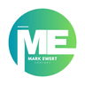 صورة الملف الشخصي لـ Mark Ewert-Junge
